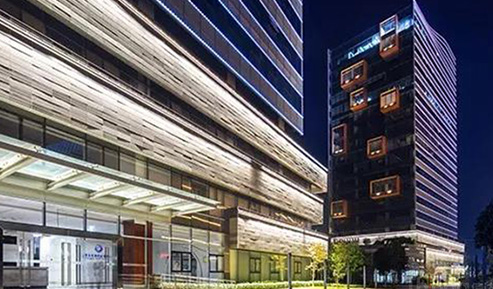 室外燈具照明是否要設(shè)置RCD保護(hù)?