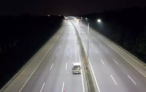 榮膺2019年度國家科技進(jìn)步獎一等獎