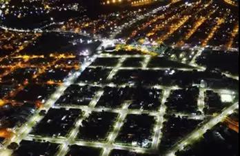 榮膺2019年度國家科技進(jìn)步獎一等獎