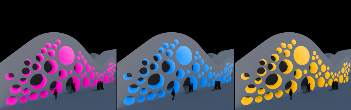 西安國際少兒美術館