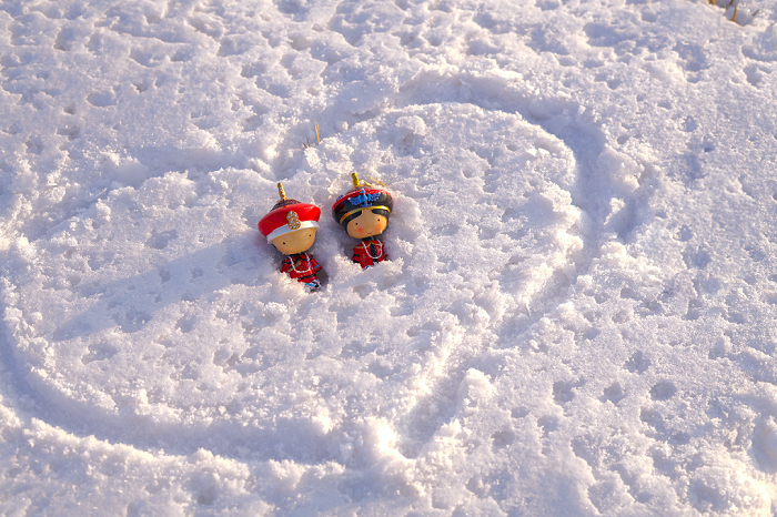 古建筑亮化設(shè)計