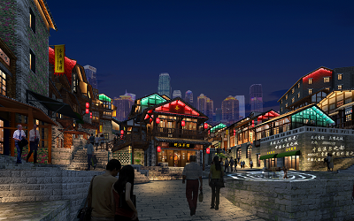 有效溝通是實(shí)現(xiàn)業(yè)主照明需求的前提