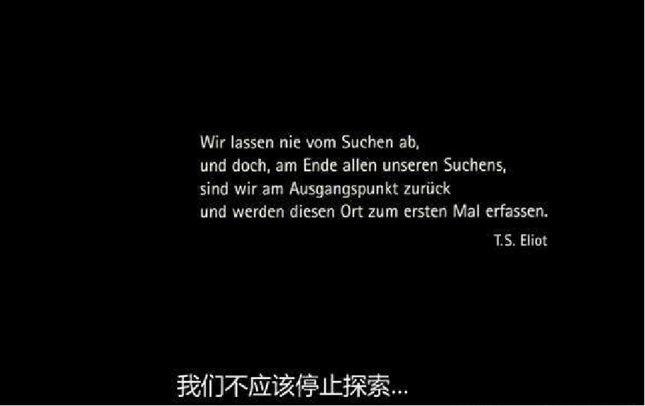 夜景亮化設(shè)計(jì)