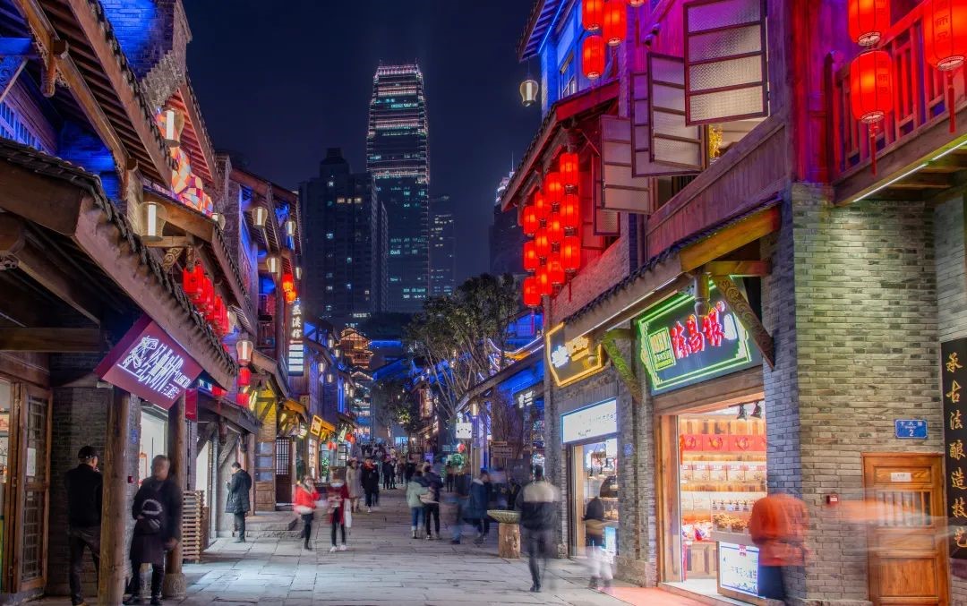 照明設(shè)計要回歸理性、回歸科學、回歸自然