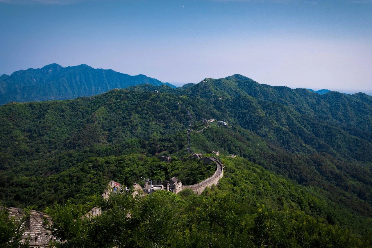 微信圖片_20240830110452