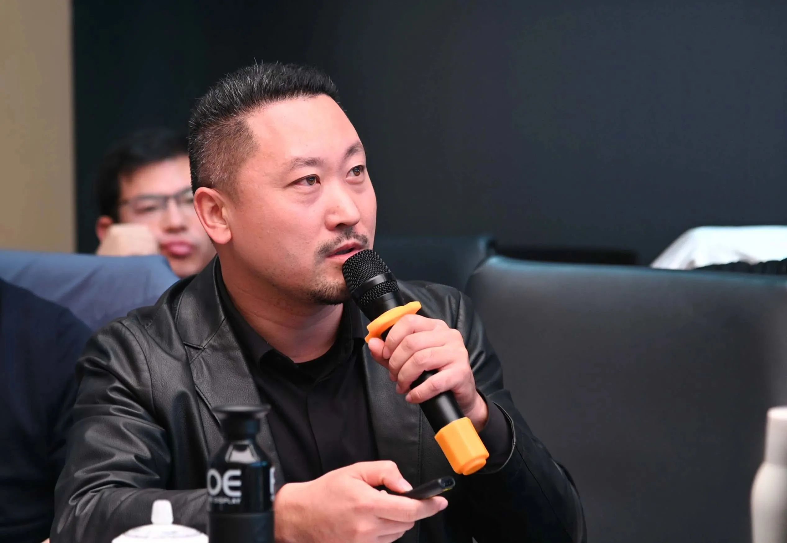 微信圖片_20240830135742