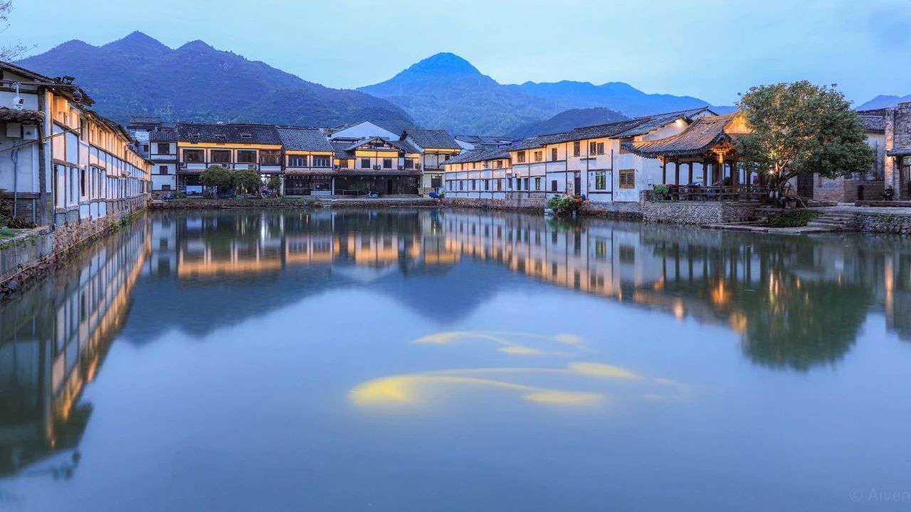 喜報(bào)！信達(dá)電通集團(tuán)兩個(gè)項(xiàng)目斬獲第十二屆阿拉丁神燈獎(jiǎng)最佳工程獎(jiǎng)