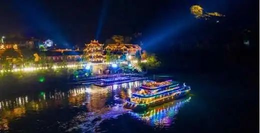 微信圖片_20240919103808