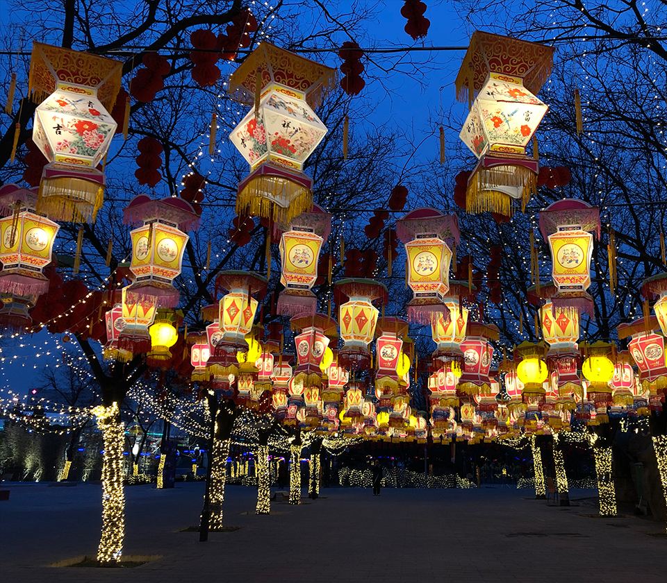場(chǎng)館照明方案