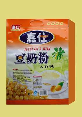 誠招湖北省乳制品代理經銷商，攜手共創健康美味新未來