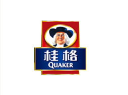桂格食品上海及上海區域代理市場分析與經銷商發展策略